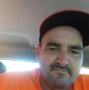 Meet your Posher, Suarez